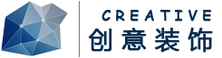 辽宁省本溪市平山区自收衬衣合伙企业